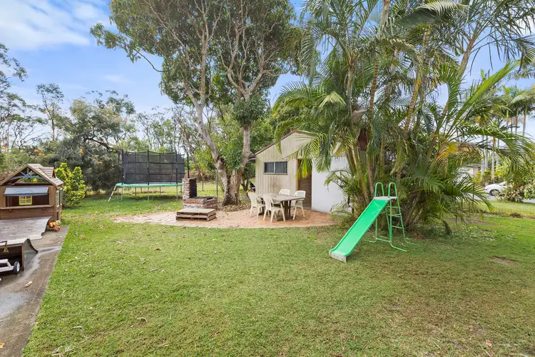 Seventh view of Homely house listing, 29 Tamarind Avenue, Cabarita Beach NSW 2488