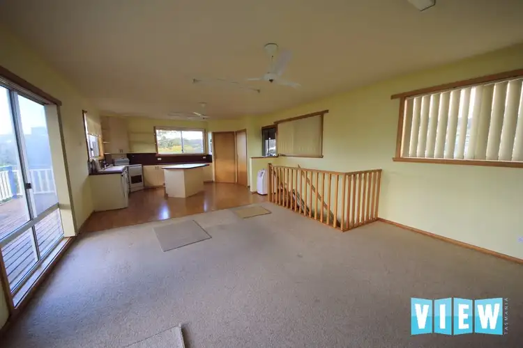 Fourth view of Homely house listing, 2 Falmouth Street, St Helens TAS 7216