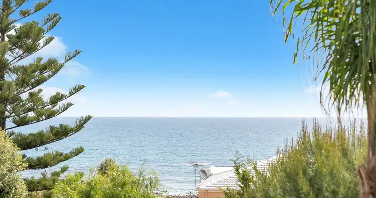 Sixth view of Homely house listing, 19 MARINE AVENUE, Hallett Cove SA 5158