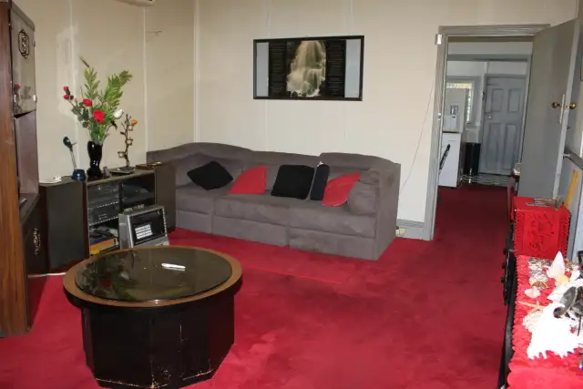 Third view of Homely house listing, 9 St. James Road, New Lambton NSW 2305