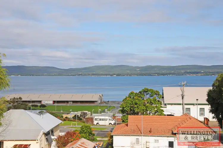 Main view of Homely house listing, 108 Brunswick Road, Port Albany WA 6330