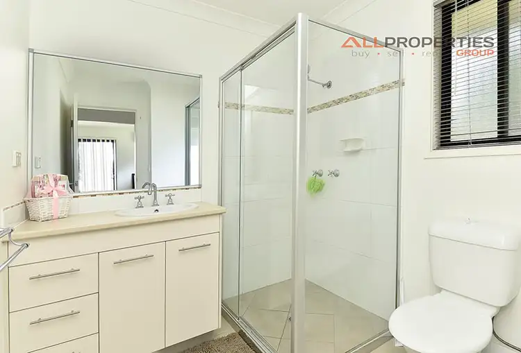 Sixth view of Homely house listing, 24 Blackbean St, Marsden QLD 4132