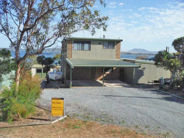 Third view of Homely house listing, 8 Pine Crescent, Coffin Bay SA 5607