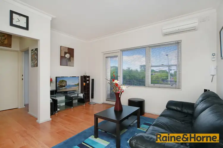 4/31 Frederick Street, Rockdale NSW 2216