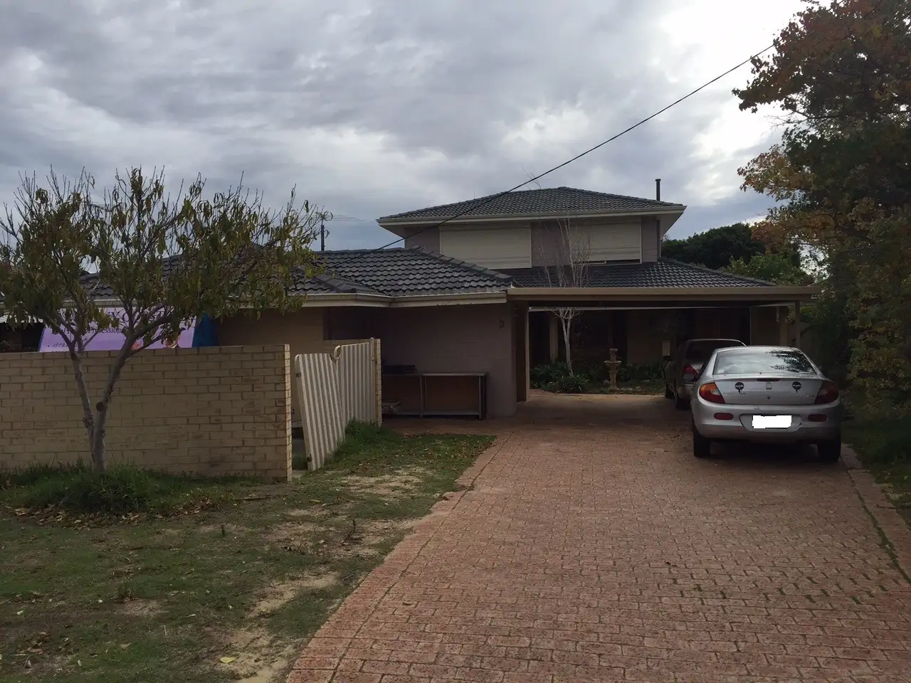 Main view of Homely house listing, 3 Myall Place, Dianella WA 6059