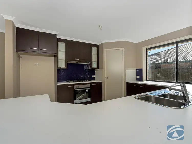 Sixth view of Homely house listing, 63 Leicester Grove, Andrews Farm SA 5114