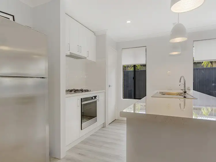 Fourth view of Homely house listing, 9 Ortona Crescent, Secret Harbour WA 6173