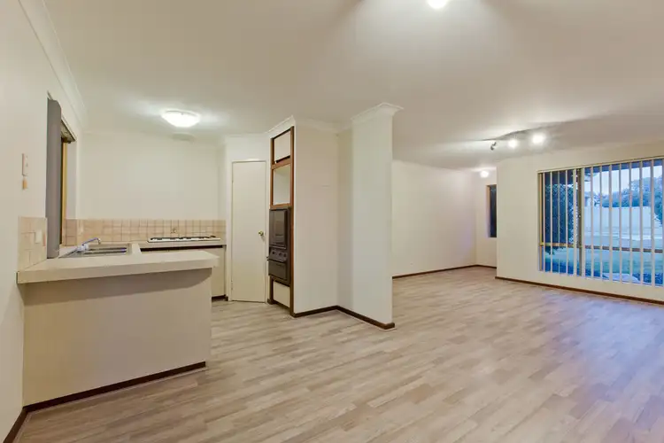 Third view of Homely house listing, 51 Wattle Street, Tuart Hill WA 6060