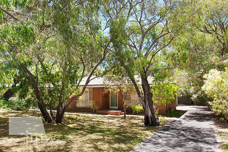 37 Campion Way, Quindalup WA 6281