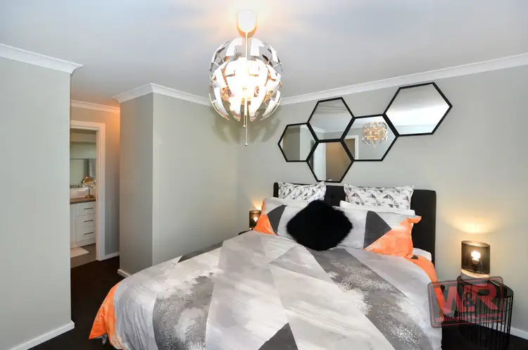 41 Celestial Drive, Mckail WA 6330