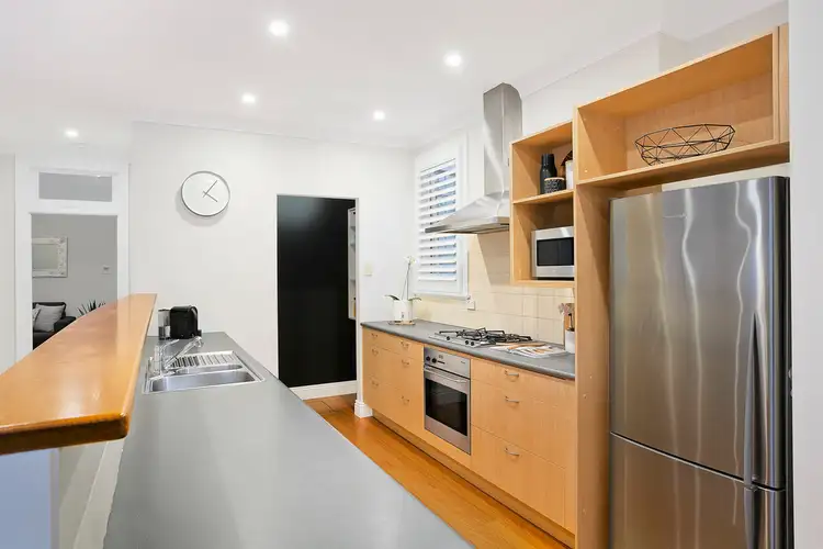 Sixth view of Homely house listing, 20 Jesmond Avenue, Dulwich Hill NSW 2203
