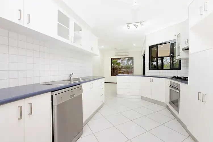 Fourth view of Homely house listing, 11 Larrakia Road, Rosebery NT 832