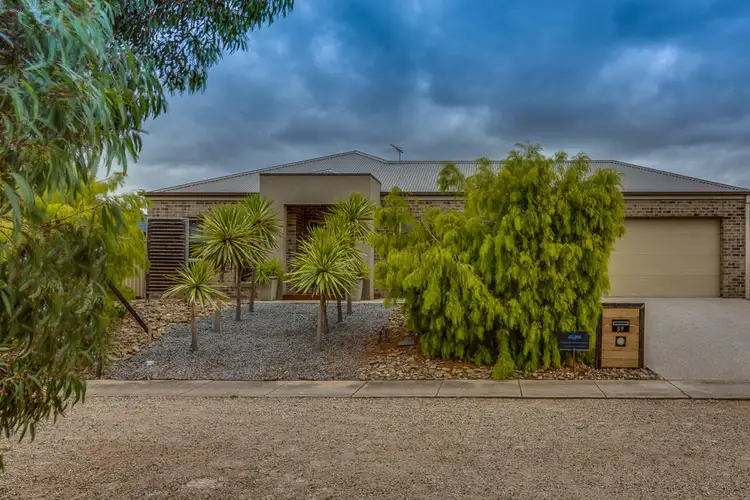 59 Dundas Street, Bacchus Marsh VIC 3340