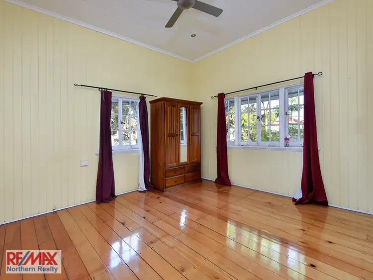 Fourth view of Homely house listing, 84 Somerset Street, Windsor QLD 4030
