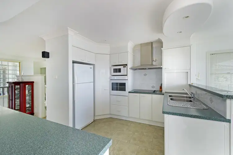 Sixth view of Homely house listing, 25 Third Avenue, Bonny Hills NSW 2445