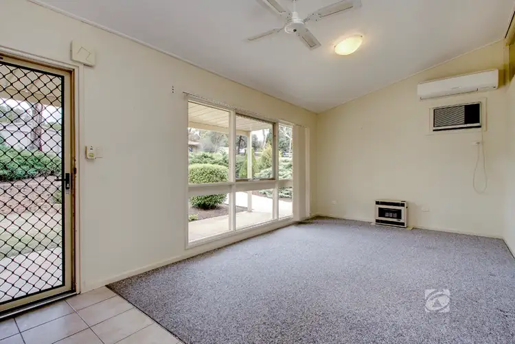 Fourth view of Homely house listing, 40 Laver Avenue, Gulfview Heights SA 5096