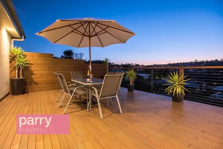 34 Waveney Street, South Launceston TAS 7249