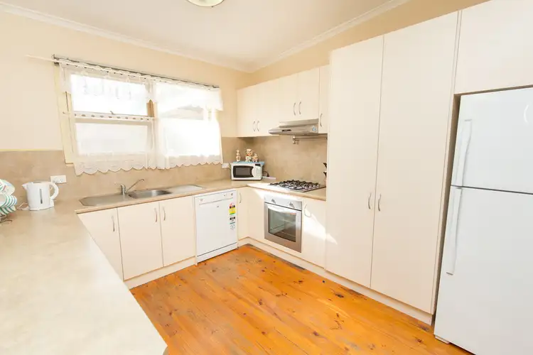 Seventh view of Homely house listing, 91 Pasadena Grove, Mildura VIC 3500