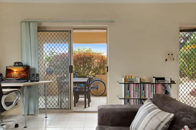 Fourth view of Homely unit listing, 6/217 Spence Street, Bungalow QLD 4870