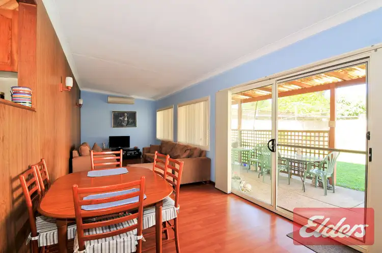 Sixth view of Homely house listing, 96 Bulli Road, Pendle Hill NSW 2146