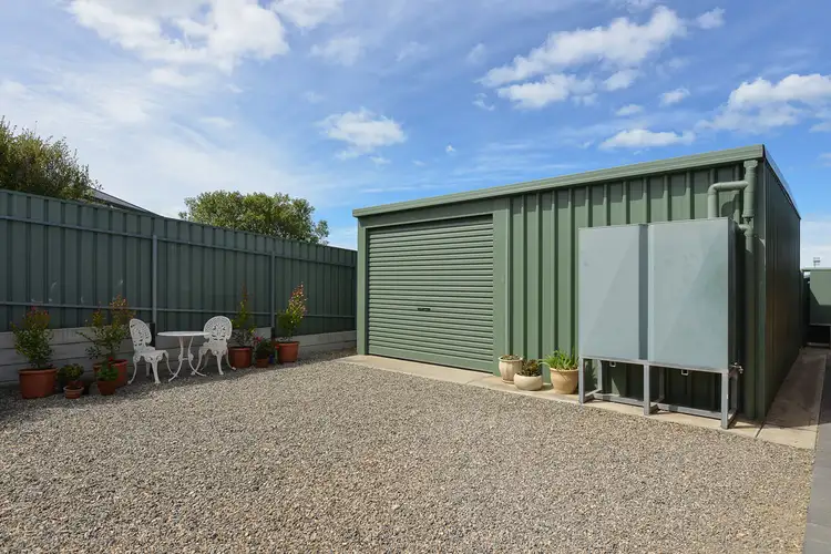 Fourth view of Homely house listing, 1 Wishart Crescent, Encounter Bay SA 5211