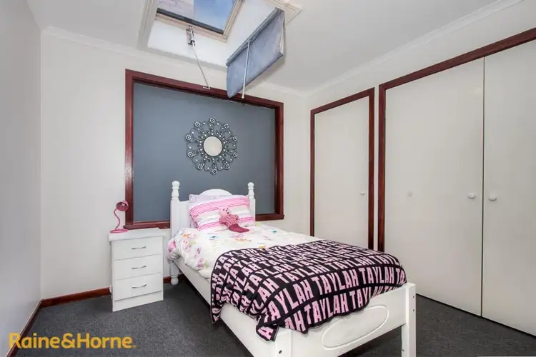 Sixth view of Homely house listing, 6 Ramsay Crt, Sunbury VIC 3429