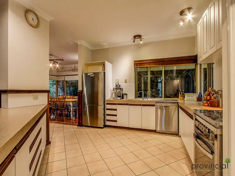 Seventh view of Homely house listing, 2 Archibald Place, Lesmurdie WA 6076