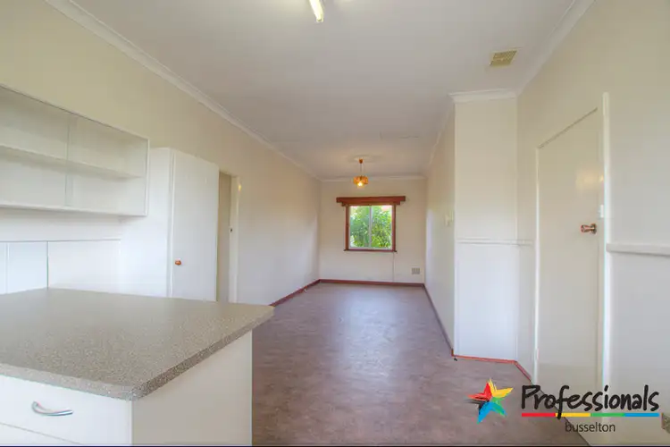 Fourth view of Homely house listing, 15 Bovell Street, West Busselton WA 6280