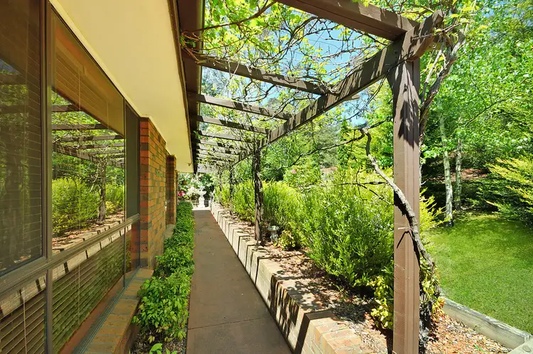 Fourth view of Homely house listing, 24A Portland Road, Medlow Bath NSW 2780