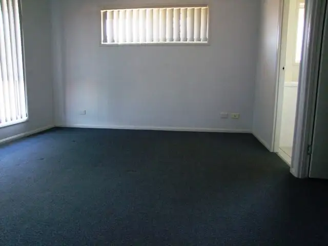 Third view of Homely house listing, 9 Windsor Court, Deebing Heights QLD 4306