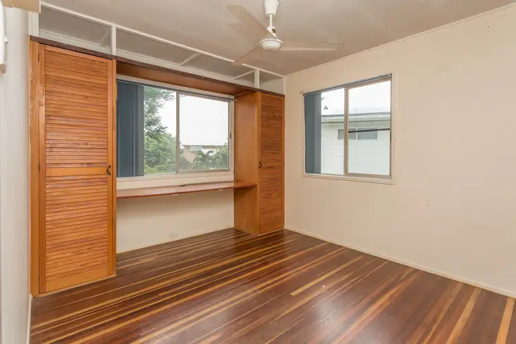 Third view of Homely house listing, 25 Cahill Crescent, Rural View QLD 4740