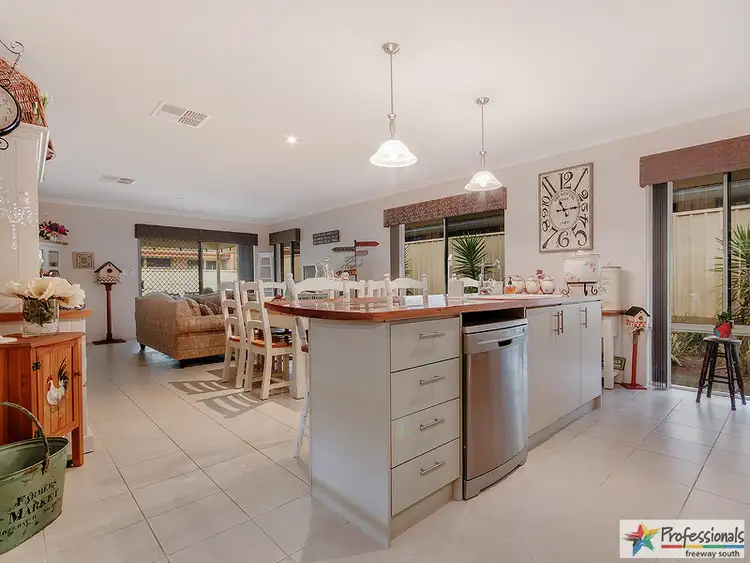 Fifth view of Homely house listing, Address available on request