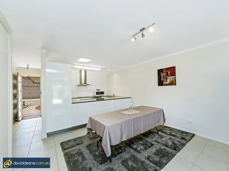 Fourth view of Homely townhouse listing, 53a/26 Dixon St, Strathpine QLD 4500