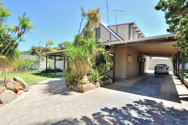Third view of Homely house listing, 17 Boolardy Road, Golden Bay WA 6174