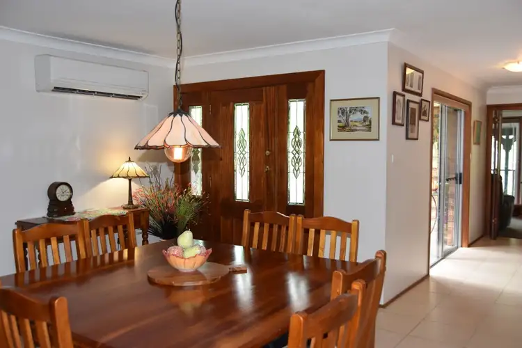 Third view of Homely house listing, 5 YOUNG STREET, Jamberoo NSW 2533