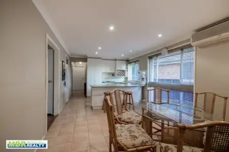 Fifth view of Homely house listing, Address available on request