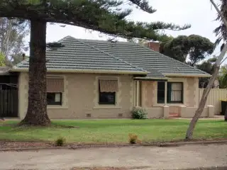 11A Montgomery Ave, Murray Bridge SA 5253
