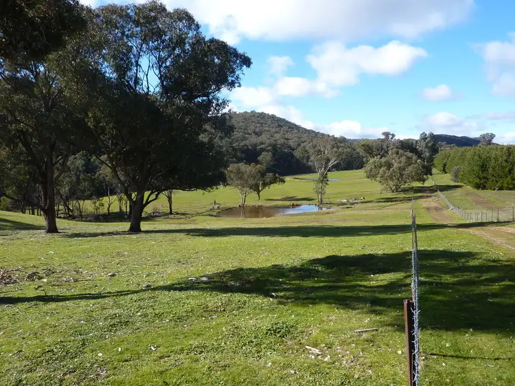 764 Linsells Road. HUMULA VIA, Wagga Wagga NSW 2650