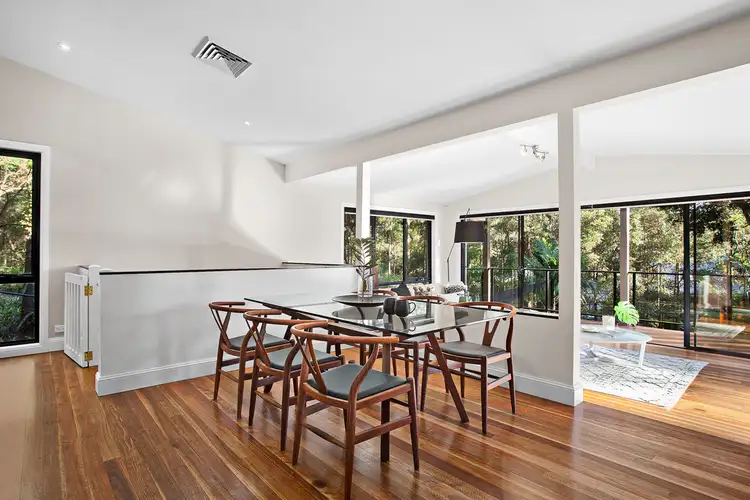 Sixth view of Homely house listing, 14 Rivendell Way, Glenhaven NSW 2156