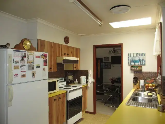 Fourth view of Homely house listing, 168 Mathieson Street, Bellbird Heights NSW 2325