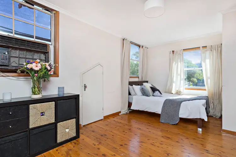 Sixth view of Homely house listing, 16 Rose Street, Ashfield NSW 2131