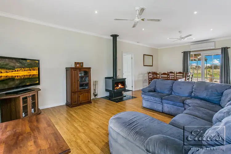 Fifth view of Homely house listing, 380 Canny Road, Axedale VIC 3551