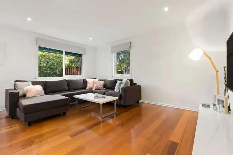 Third view of Homely house listing, 23 Gladesville Drive, Kilsyth VIC 3137