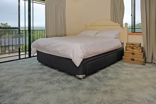 Fourth view of Homely house listing, 9 Charles Street, Milton NSW 2538