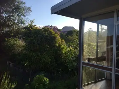 Seventh view of Homely house listing, 31 Railway Parade, Pomona QLD 4568