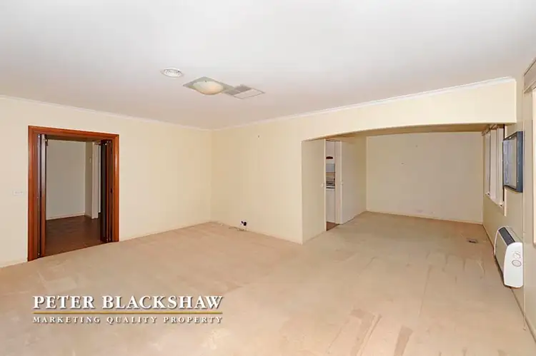 Seventh view of Homely house listing, 35 Summerland Circuit, Kambah ACT 2902