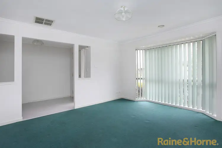 Fifth view of Homely house listing, 30A Bungarim Wynd, Sydenham VIC 3037