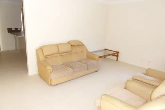 Third view of Homely house listing, 71 GLANVILLE RD, Sussex Inlet NSW 2540