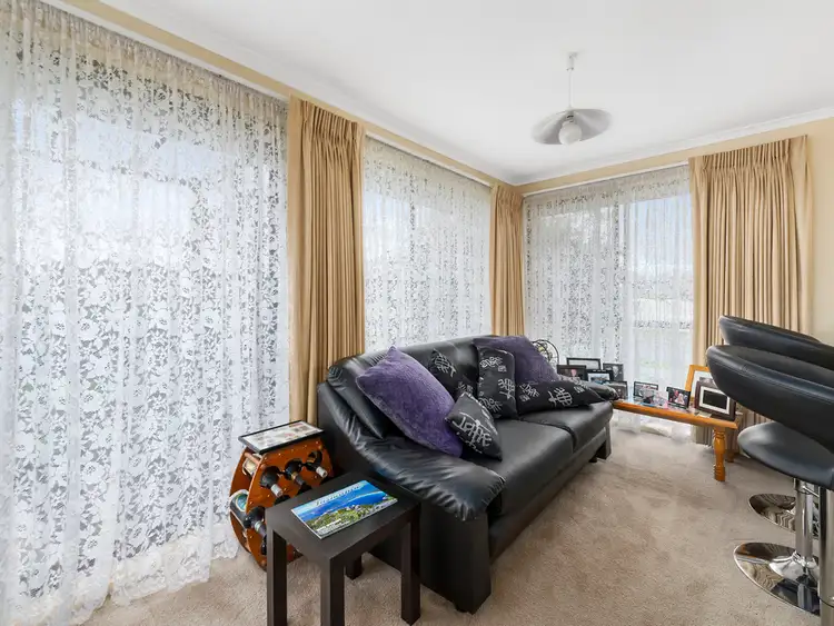 Sixth view of Homely house listing, 2/15 Las Vegas Drive, Prospect Vale TAS 7250