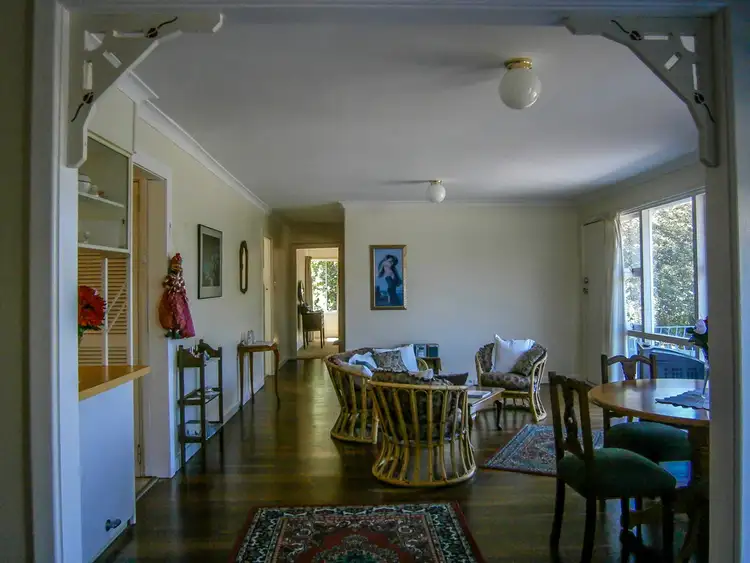 Sixth view of Homely house listing, 64 Victoria Parade, Augusta WA 6290